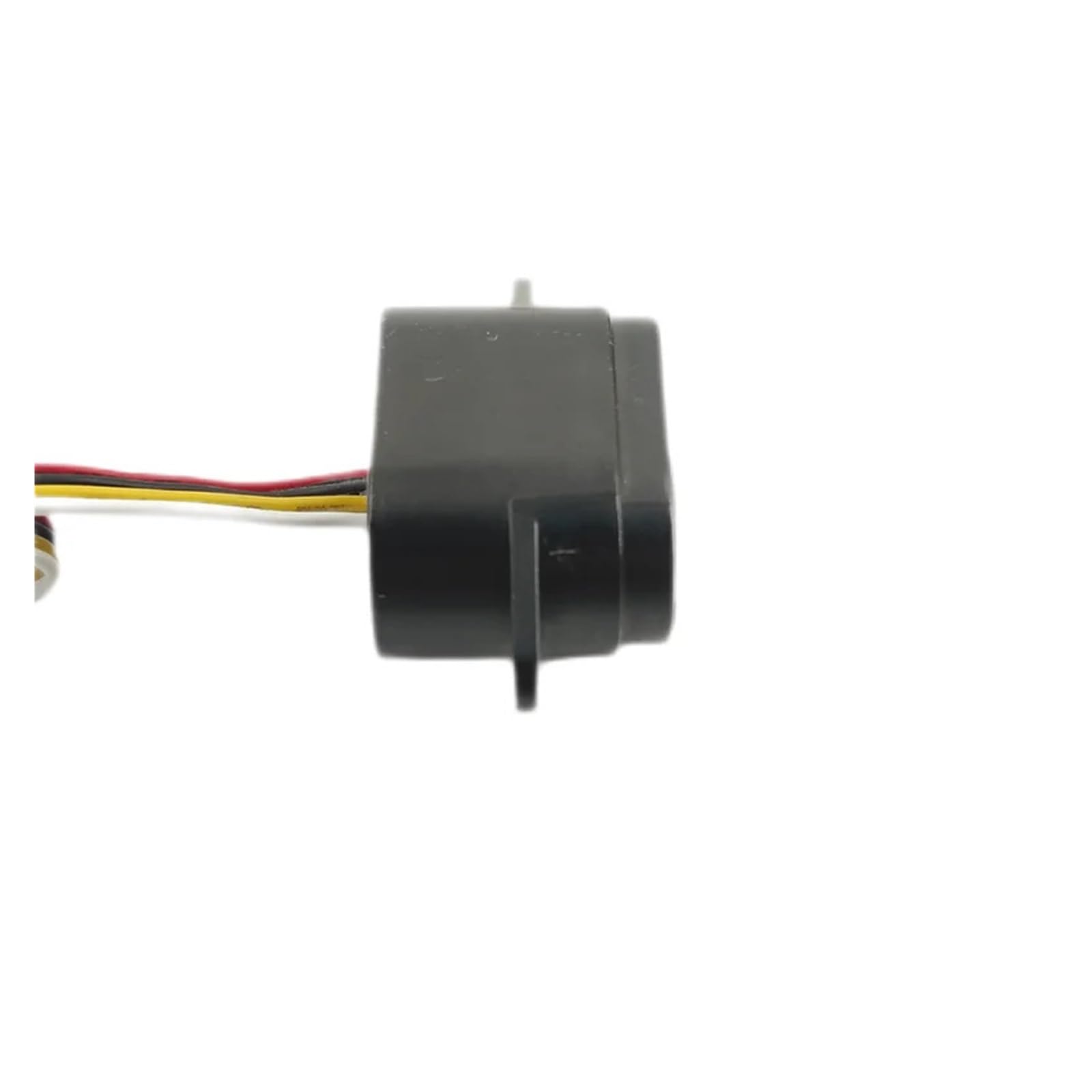 Wasserdichtes Ultraschallsensor-Entfernungsmessmodul(SWITCH)