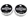 170 g (Pack of 1)