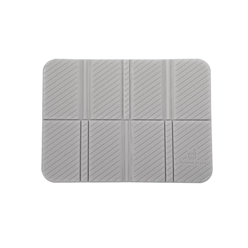 Totonoi Japan TEi}bg TEi }bg ܂肽  ϔM ϐ W[V[g (Gray)