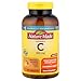 Nature Made Chewable Vitamin C 500mg, 150 Tablets (Pack of 3)