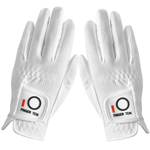 FINGER TEN fB[X StO[u Epp St@[ CObv zbgEFbg I[EFU[ 1yA, StO[u ʋC _ fB[X ւ̃Mtg 19 20 21 (낢, 19)