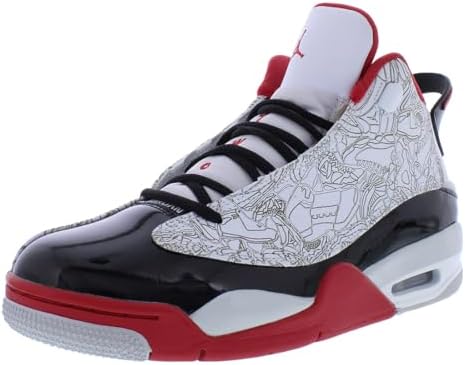 jordan dub zero 10.5