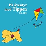 tip pens felt  Tippen