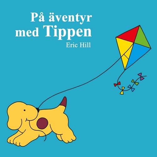  Tippen