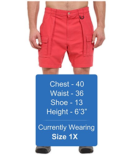 Image of Columbia Sportswear Brewha II Shorts