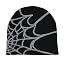 Black Gray