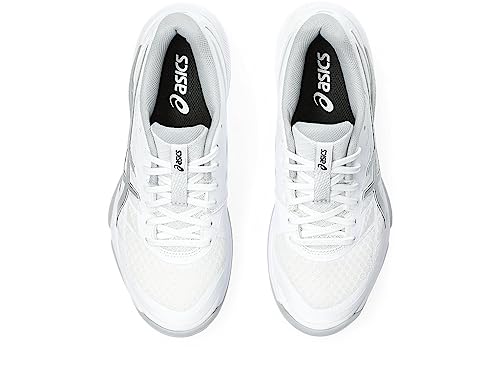 Image of ASICS Womens Gel-Tactic 12 Indoor Sports Shoes