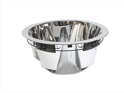 Genuine GM 9597334 Wheel Cover