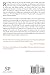 The Esoterism of Dante (Collected Works of Rene Guenon)