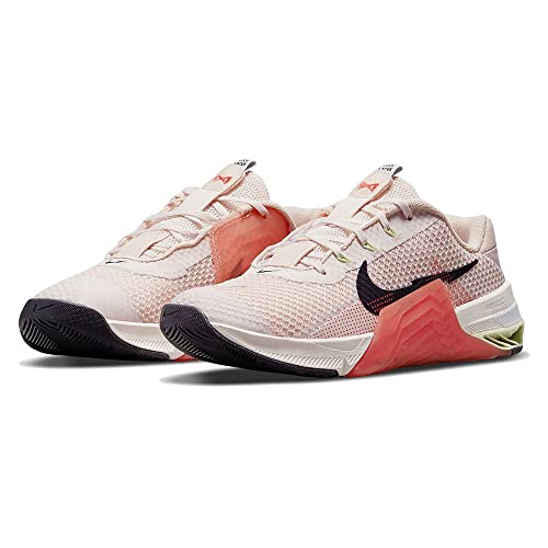 Image of Nike Men's Metcon 8 Sneakers
