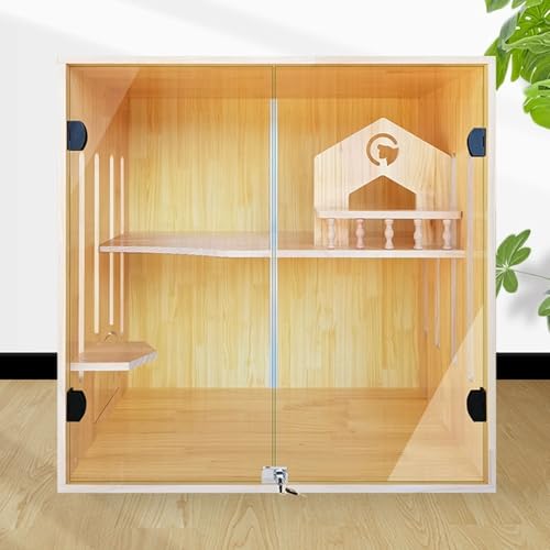 YQMHEZ LpvCyALpP[WALp͂AؐLpnEXA@\LpRh~jAAoRj[pAOpAgݗĊȒP(Without cabinet)