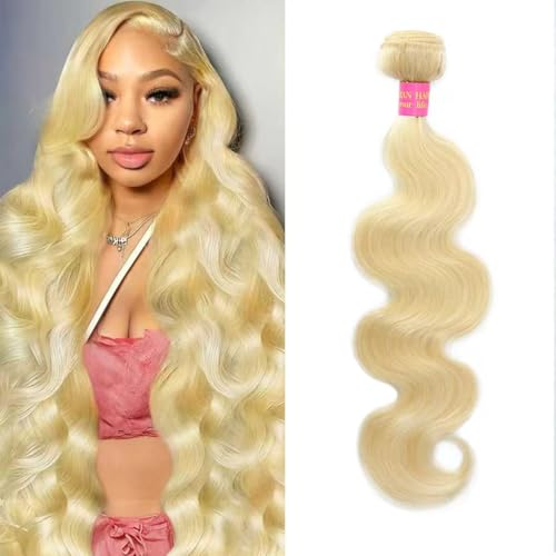 613 Bundles Human Hair 24 Inch