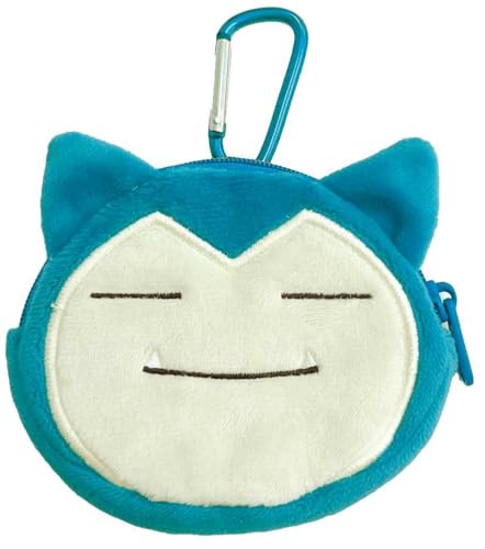 jbN |P JricL~j~j|[` JrS TCYFW10.5 D2.5 H9.7 PS-0054SL