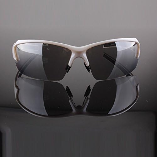 Super Lightweight Polarized Outdoor Sports Sunglasses TR90 Anti Scratch Bike Bicycle Cycling Glasses UV400 Protection