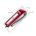 XYZprinting Full Color Handheld 3D Scanner 1.0 Pro.