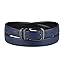 Navy Blue / Black