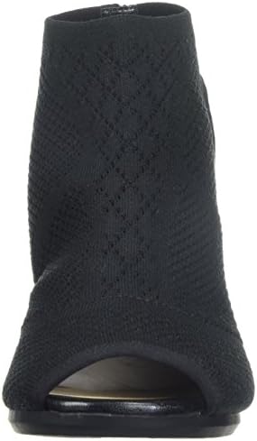 LifeStride Women's Alita Heeled Sandal Review | Image 1
