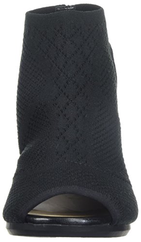 LifeStride Women's Alita Heeled Sandal2