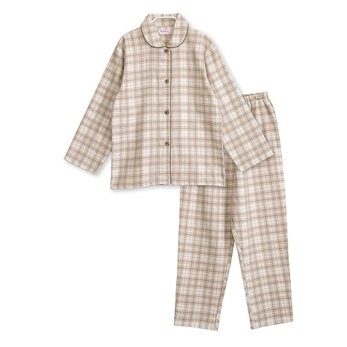 pW} K[Y 100% D _炩 K ㉺Zbg  `FbN t H OJ {^ x[W 130TCY