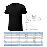 Zoom IMG-1 jujiabao cake t shirt fashion Zoom IMG-1 jujiabao cake t shirt fashion