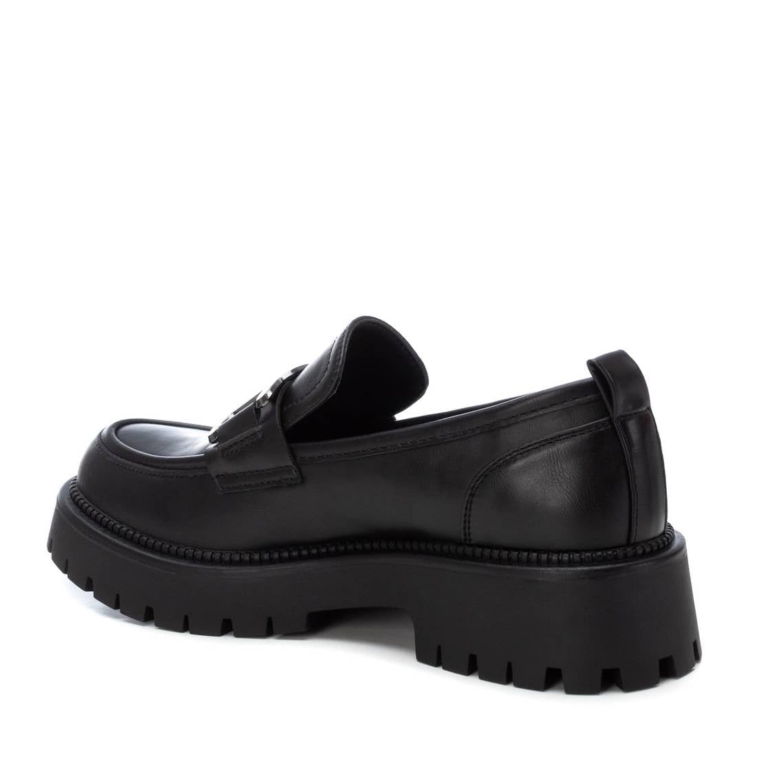 XTI - Mocasines Mujer - Calzado Cómodo y Versátil - Moda Casual
