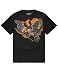 Metal Mulisha Men's Capture T-Shirt