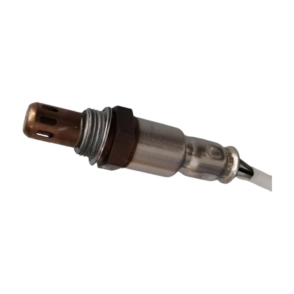 Automotive Oxygen Sensor 36532-RTA-004