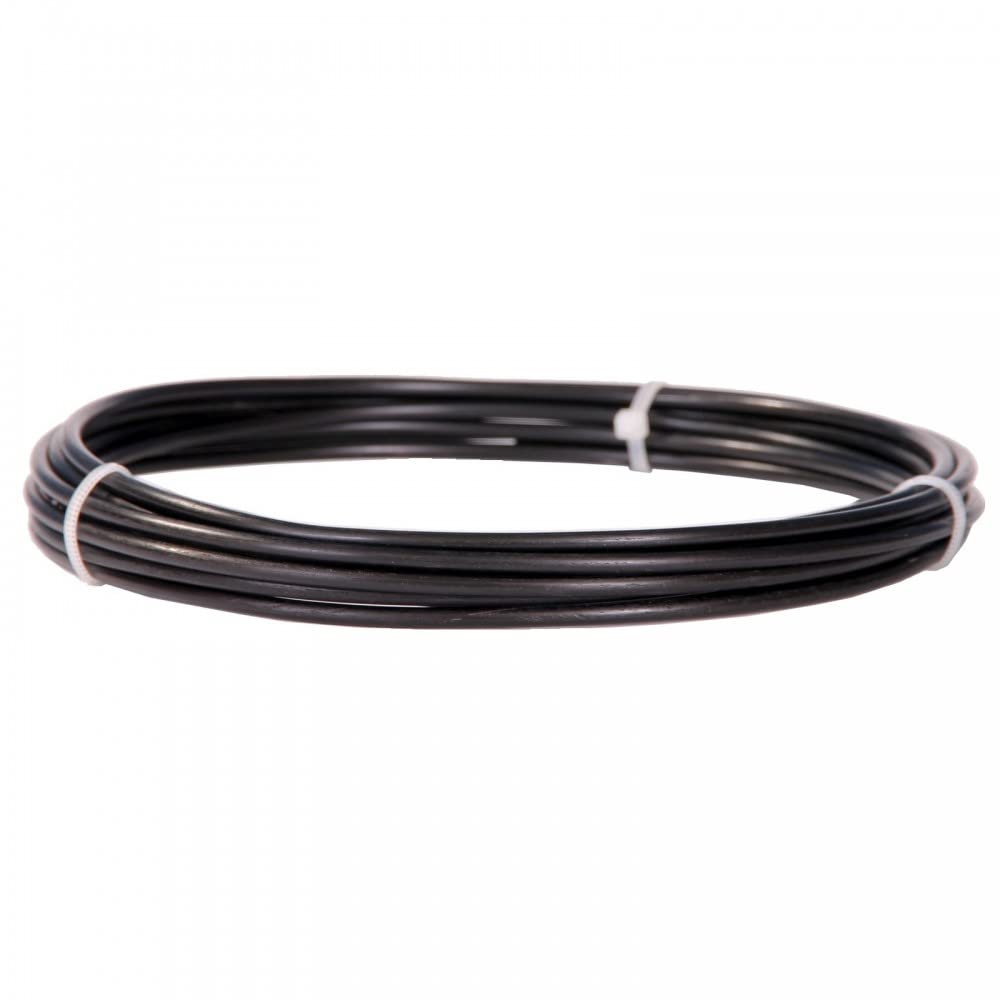 Bonsai 3.5 mm Aluminium Wire 100 g Approximately 3.8 m matt Brown / Black