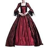 graues gelb kaffee weiss kaffe ausgefallen blazer lipsy amazon mauve lederoptik comma black puder 60er jahre spitze grün abendkleid olivgrün cyan langarm locker türkis casual lange ärmel kurzarm beige wildleder dunkel sexy