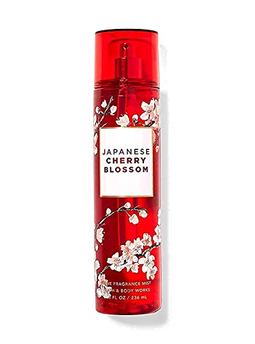 La mejor comparación de Cherry blossom comprados en linea. 5