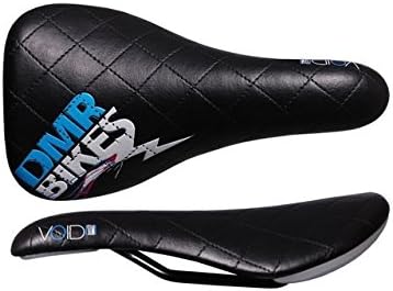 Dmr Saddle Void Slim 130 MM x 245 MM