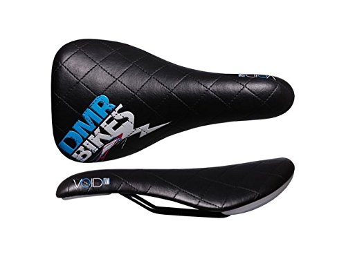 Dmr Saddle Void Slim 130 MM x 245 MM