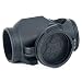 AT3 Tactical RD-Armor Optic Cover with Integrated Lens Caps for RD-50 Red Dot Micro Reflex Sight