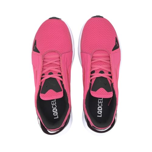 Image of Puma Women LQDCELL Method Training Shoe