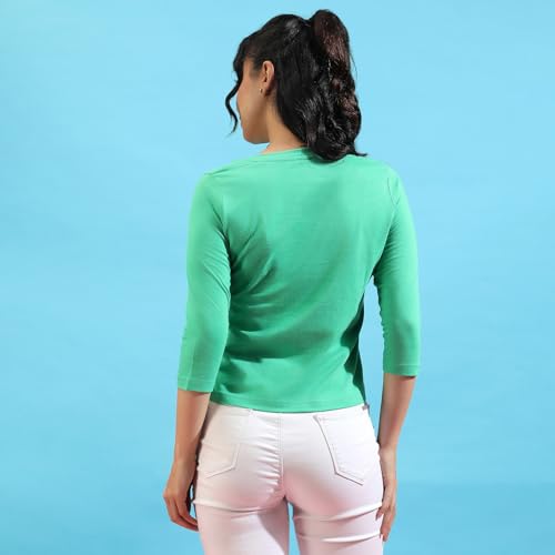 Image of PINACOLADA Women T-Shirt