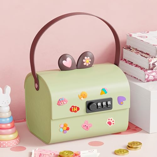 ATM t XebJ[t 񂰃{bNX d K [ ܂炸ɓ邨DΉ 3DfUC DIY\ qp ƒp  ̎q a v[g e ZLeBoN (O[)