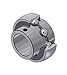NTN 2-3/8"-INSBRG-S.Screw (UC212-38G2)