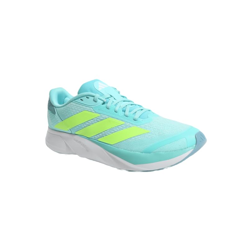 Image of adidas Mens Duramo Sl2 Ikd M Running Shoe