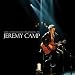 Live Unplugged [CD/DVD Combo]