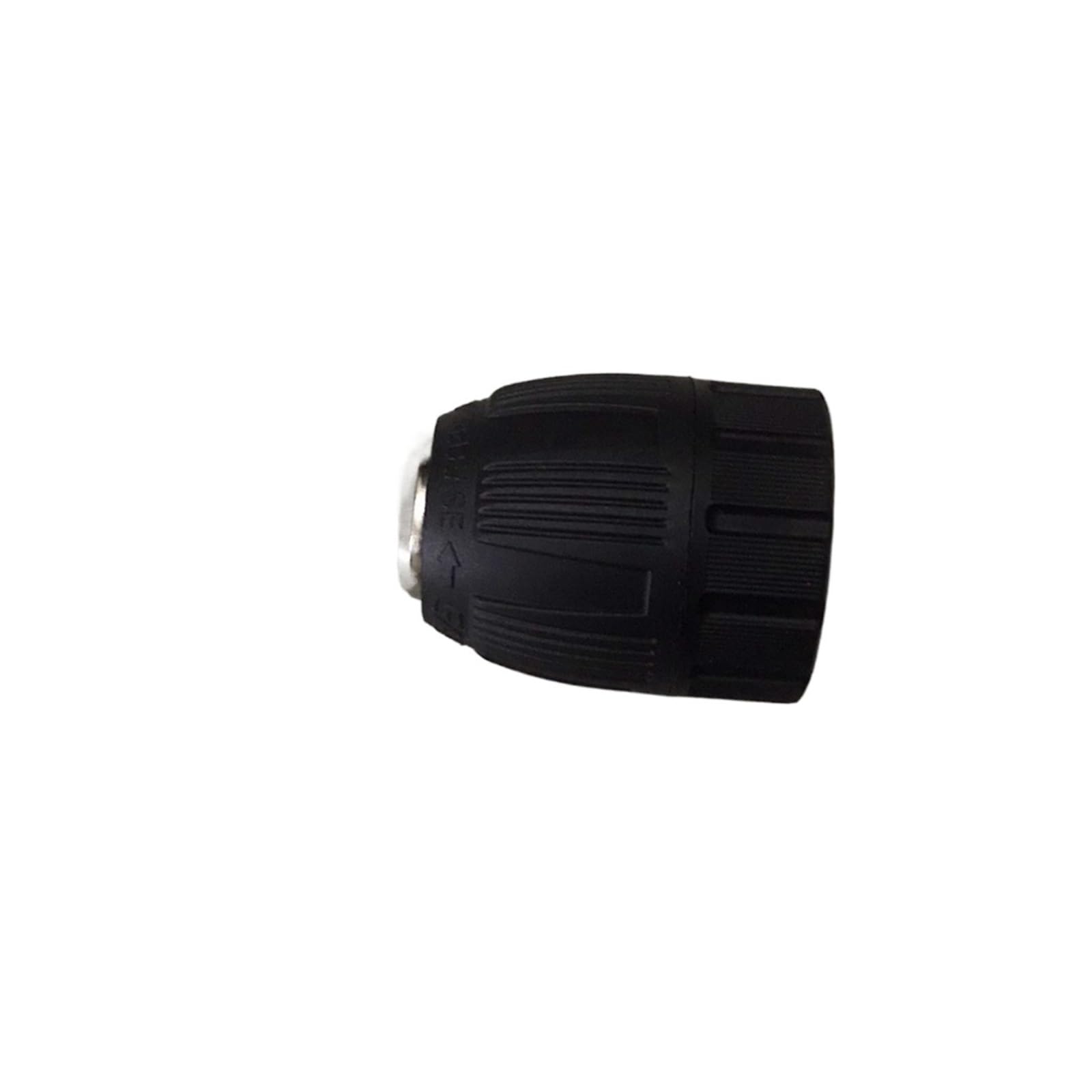 Boîte de vitesses pour perceuse rechargeable 18V avec mandrin à double vitesse