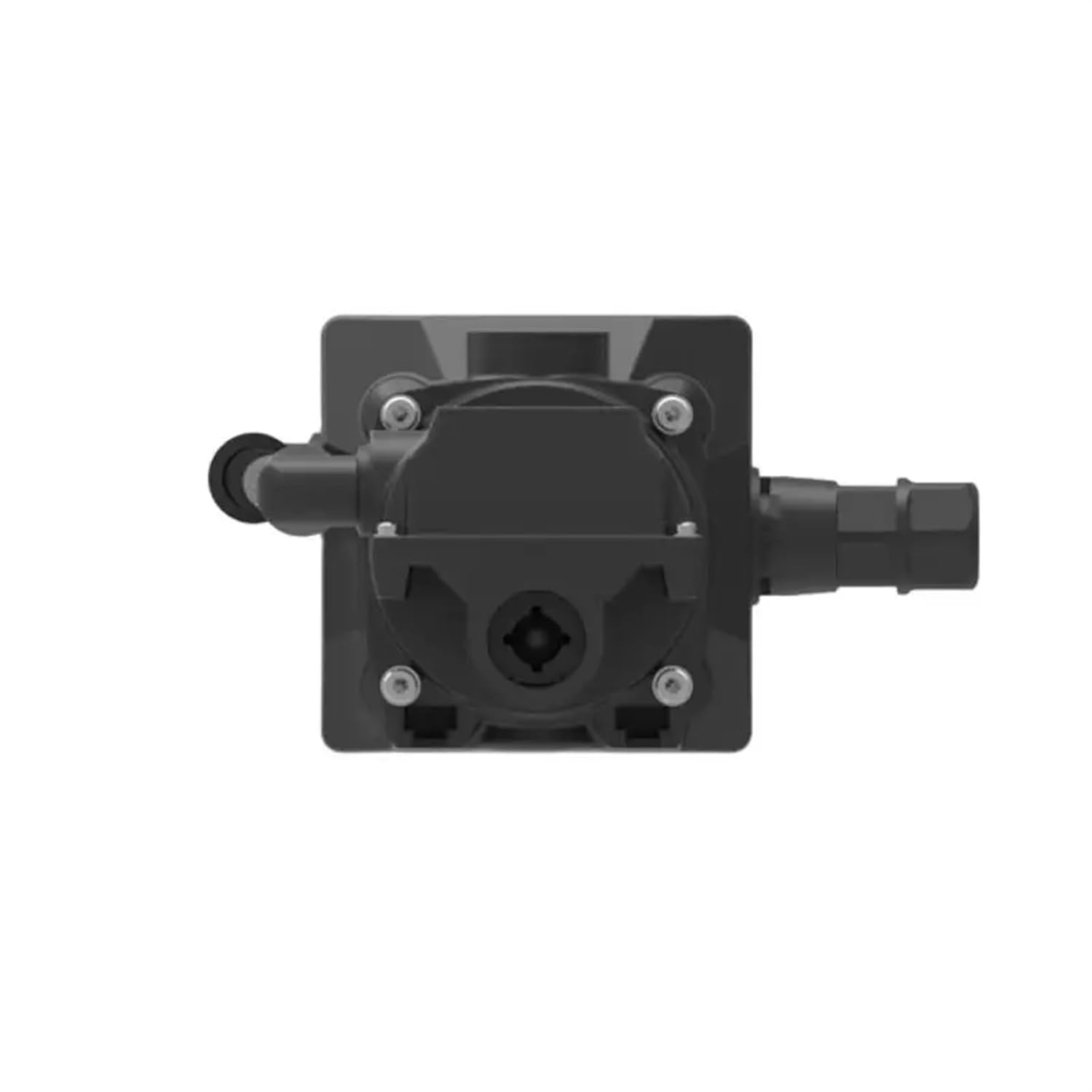 HT40N Self-circulating Water Heater