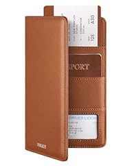 Top Grain Cowhide - Brown