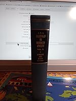 A. E. A. Readings in Business Cycles: Volume X B00AVPBS96 Book Cover
