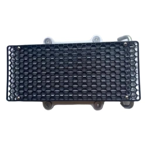 Refroidisseur d'huile de radiateur anti surchauffe pour QUAD CF 800CC Cforce X8 7020