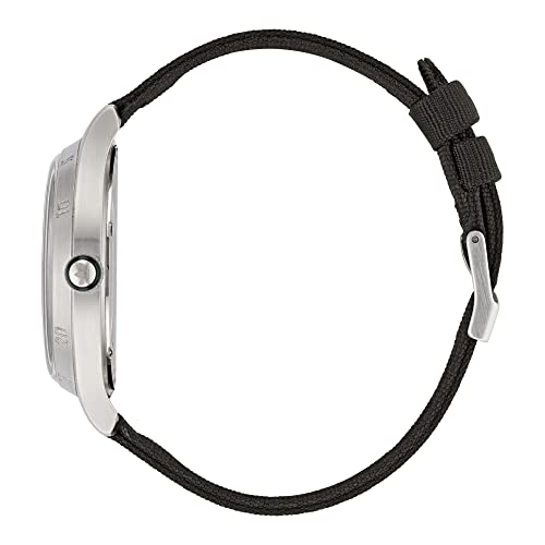 Relojes Hombre, Watch Imagen adicional