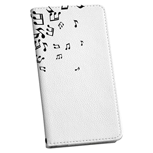 Pixel 10a �p �蒠�^�P�[�X PU���U�[ �}�O�l�b�g �J�[�h2�� �X�^���h ���� �� �u���b�N 006959