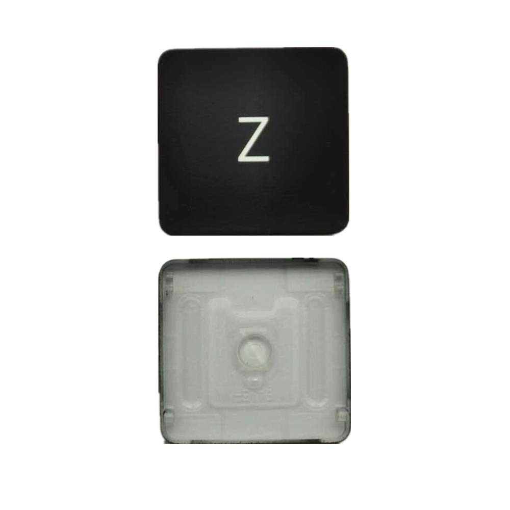 Amazon.com: Replacement Individual Z Key Cap and Hinges are