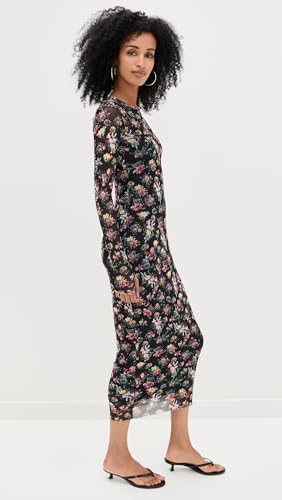 Women's Ashland Dress4