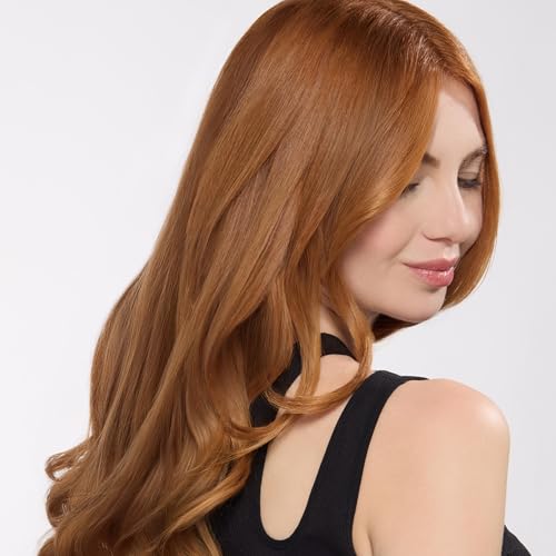 L'ANGE HAIR Everyday Daily Shampoo | Gentle Cleansing for Lightweight Hydration | Balances Scalp, Enhances Shine & Smoothness | Sulfate-Free Shampoo for Women & Men | For All Hair Types - image 9