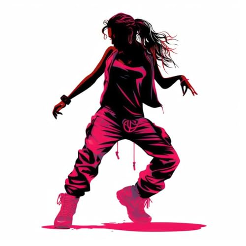 Episode 498: DJ Kevin Rucker: Inner Grooves-03/20/2026